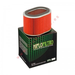 Hiflofiltro HFA1904