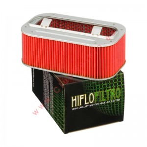 Hiflofiltro HFA1907