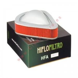 Hiflofiltro HFA1928