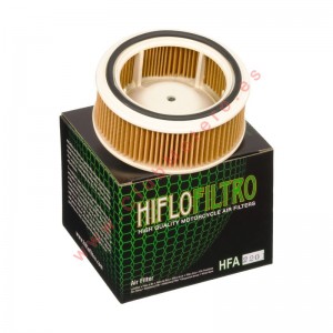 Hiflofiltro HFA2201