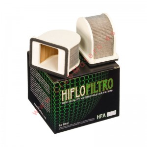 Hiflofiltro HFA2404