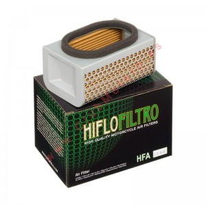 Hiflofiltro HFA2504