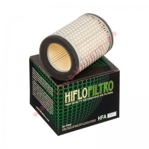 Hiflofiltro HFA2601