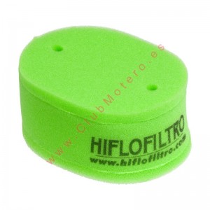  HifloFiltro HFA2709