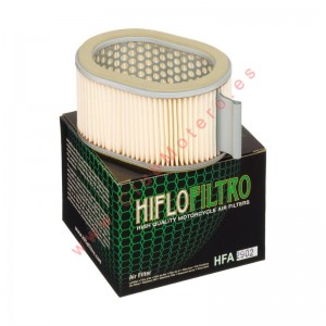 Hiflofiltro HFA2902