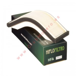Hiflofiltro HFA2915