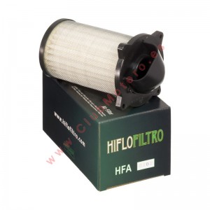 Hiflofiltro HFA3102
