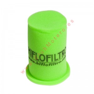  HifloFiltro HFA3105