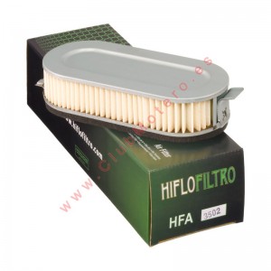 Hiflofiltro HFA3502