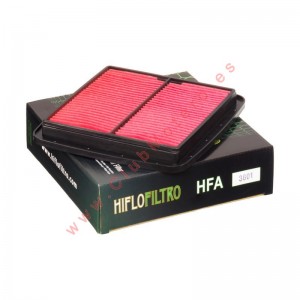 Hiflofiltro HFA3601