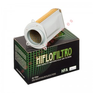 Hiflofiltro HFA3606