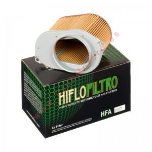 Hiflofiltro HFA3607