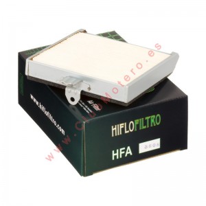 Hiflofiltro HFA3608