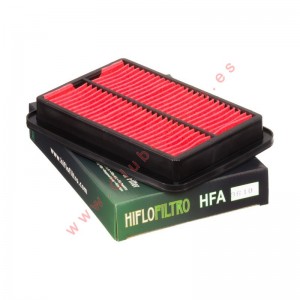 Hiflofiltro HFA3610
