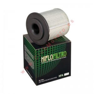 Hiflofiltro HFA3701