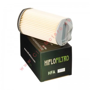Hiflofiltro HFA3702