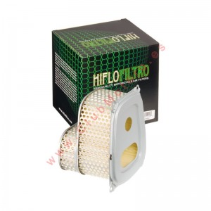 Hiflofiltro HFA3802