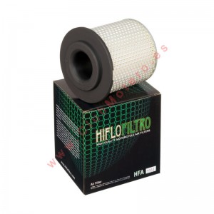 Hiflofiltro HFA3904