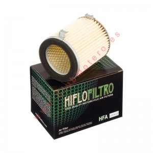 Hiflofiltro HFA3905