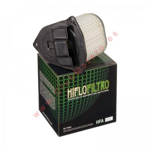 Hiflofiltro HFA3906