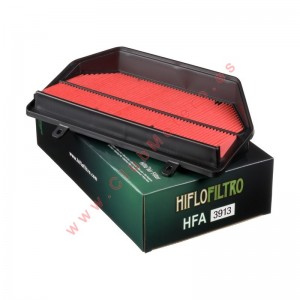 HifloFiltro HFA3913