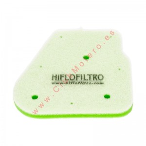 HifloFiltro HFA4001DS