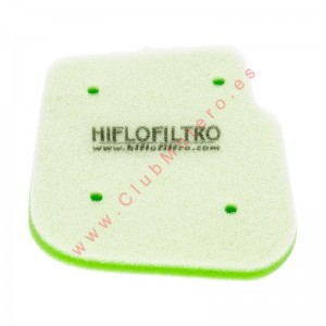 HifloFiltro HFA4003DS