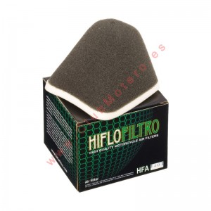 Hiflofiltro HFA4101