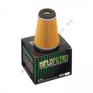 Hiflofiltro HFA4102