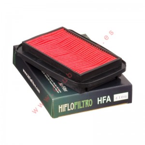 Hiflofiltro HFA4106