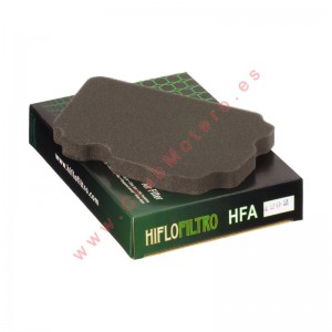 Hiflofiltro HFA4202