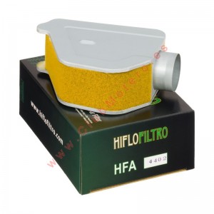 Hiflofiltro HFA4402