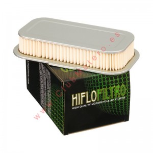 Hiflofiltro HFA4503