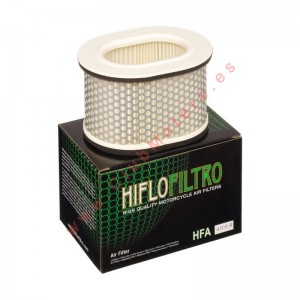 Hiflofiltro HFA4604