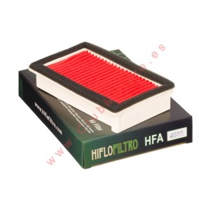 Hiflofiltro HFA4608
