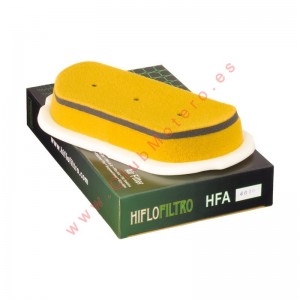 Hiflofiltro HFA4610