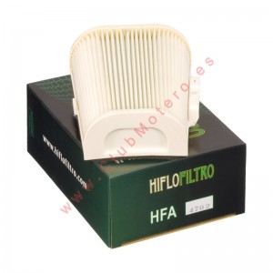 Hiflofiltro HFA4702