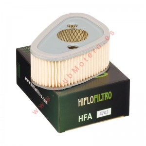Hiflofiltro HFA4703