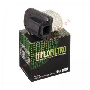 Hiflofiltro HFA4704