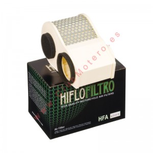 Hiflofiltro HFA4908