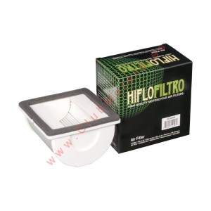 Hiflofiltro HFA4909
