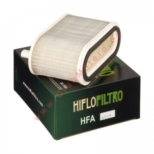 Hiflofiltro HFA4910