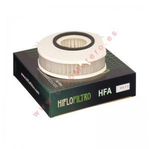 Hiflofiltro HFA4913