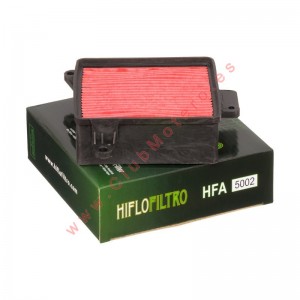 Hiflofiltro HFA5002