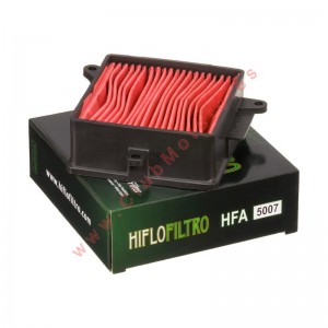 Hiflofiltro HFA5007
