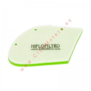 HifloFiltro HFA5009DS