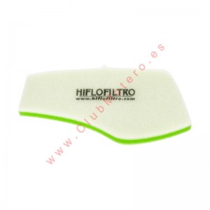 HifloFiltro HFA5010DS