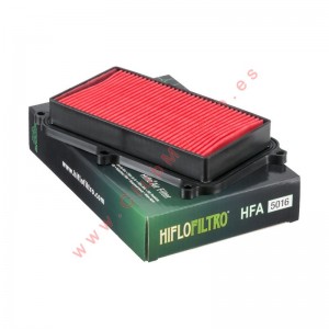  HifloFiltro HFA5016