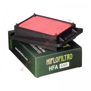 Hiflofiltro HFA5101