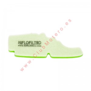 HifloFiltro HFA5202DS